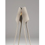 PS9076 FREQUENCY FLOOR LAMP