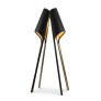 PS9076 FREQUENCY FLOOR LAMP