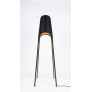 PS9076 FREQUENCY FLOOR LAMP