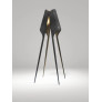 PS9076 FREQUENCY FLOOR LAMP