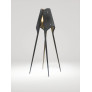 PS9076 FREQUENCY FLOOR LAMP