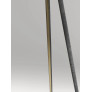 PS9076 FREQUENCY FLOOR LAMP