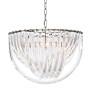 PS1459 CLEAR ACRYLIC