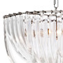PS1459 CLEAR ACRYLIC