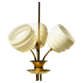 PS1755 PAAVO TYNELL PENDANT