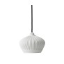 QZ9705 TSE PORCELAIN LAMP