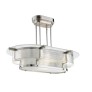 QZ9711 BRONX ART DECO LIGHT