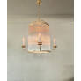 WM529 PALISSY LANTERN