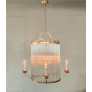 WM529 PALISSY LANTERN