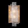 IQ8311 LUNEA 18 SCONCE