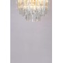 IQ8327 STUNNING CHANDELIER