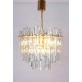 IQ8327 STUNNING CHANDELIER