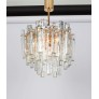 IQ8327 STUNNING CHANDELIER