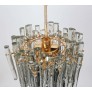 IQ8327 STUNNING CHANDELIER