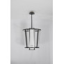 WM539 TROY LANTERN