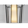 WM539 TROY LANTERN