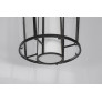 WM539 TROY LANTERN