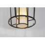 WM539 TROY LANTERN
