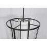 WM539 TROY LANTERN