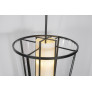 WM539 TROY LANTERN
