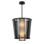 WM539 TROY LANTERN