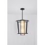 WM539 TROY LANTERN