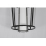 WM539 TROY LANTERN