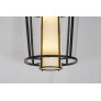 WM539 TROY LANTERN