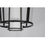 WM539 TROY LANTERN
