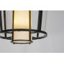 WM539 TROY LANTERN