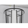 WM539 TROY LANTERN