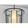 WM539 TROY LANTERN