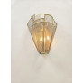 AM2728 NER TAMID MESH WALL LIGHT