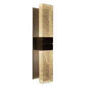 A8152 ASTORIA WALL LIGHT
