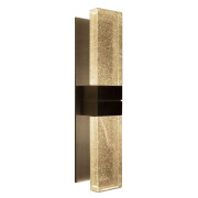 A8152 ASTORIA WALL LIGHT