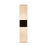 A8152 ASTORIA WALL LIGHT