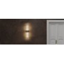 A8152 ASTORIA WALL LIGHT
