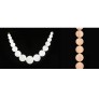 AL0120 PERLES NECKLACE