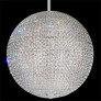 AM0505 DAVINCI SPHERE