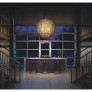 AM0505 DAVINCI SPHERE
