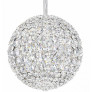AM0505 DAVINCI SPHERE