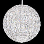 AM0505 DAVINCI SPHERE