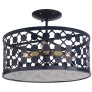 AM10003 CIELO CEILING FIXTURE