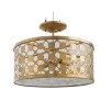 AM10003 CIELO CEILING FIXTURE