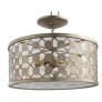 AM10003 CIELO CEILING FIXTURE