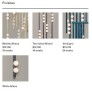 AM15011 DROP SYSTEM