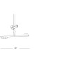 AM15011 DROP SYSTEM