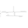 AM15011 DROP SYSTEM