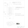 AM2207 PERIGEE
