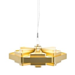 AM2226 MONTEFIORI LAMP